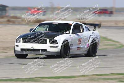 media/Oct-25-2025-CalClub SCCA (Sat) [[34c778dfbe]]/Group 3/Qualifying/